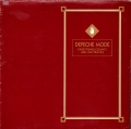 Everything Counts And Live Tracks