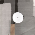 John The Revelator / Lilian (Promo)