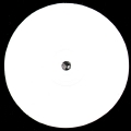 John The Revelator / Lilian (Promo)