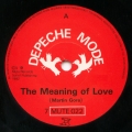 The Meaning Of Love