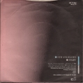 Strangelove (Red Vinyl)