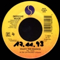 World In My Eyes (Back To Back Hits)