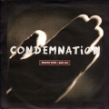 Condemnation