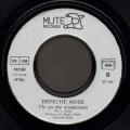 It's Called A Heart