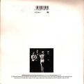Personal Jesus (Gatefold)