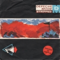Stripped (Red Vinyl)