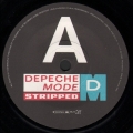 Stripped