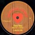 See You