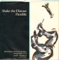 Shake The Disease