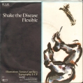 Shake The Disease