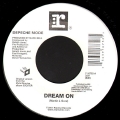 Dream On