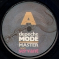 Master And Servant