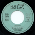 See You