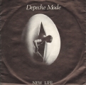 New Life