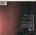 Strangelove (Promo)