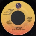 Strangelove (Promo)