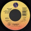 Strangelove (Back To Back Hits)