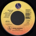 Strangelove (Back To Back Hits)