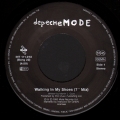 Walking In My Shoes