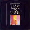 Leave In Silence
