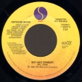 But Not Tonight (Promo)