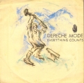 Everything Counts