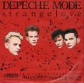 Strangelove