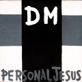 Personal Jesus