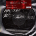Suffer Well