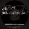 Suffer Well