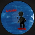 John The Revelator / Lilian