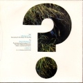 A Question Of Time (Promo)
