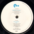 A Question Of Time (Promo)