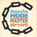 Master And Servant