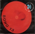 Strangelove '88