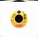 Enjoy The Silence (Back Trax)