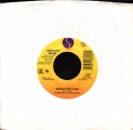 Enjoy The Silence (Back Trax)