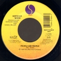 People Are People (Back To Back Hits)