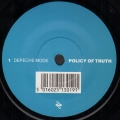 Policy Of Truth (Promo)