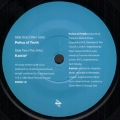 Policy Of Truth (Promo)