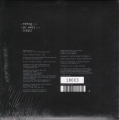 Wrong (Marbled Vinyl)