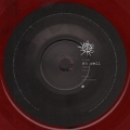 Wrong (Marbled Vinyl)
