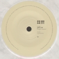 Peace (Marbled Vinyl)
