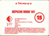 101