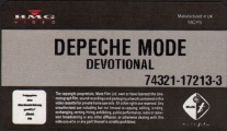 Devotional