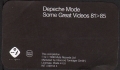 Some Great Videos 81>85