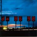 The Singles 86>98