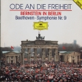 Symphonie Nr. 9 d-moll op. 125