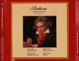 Symphonie Nr. 5 c-moll op. 67