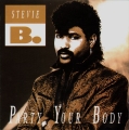Party Your Body